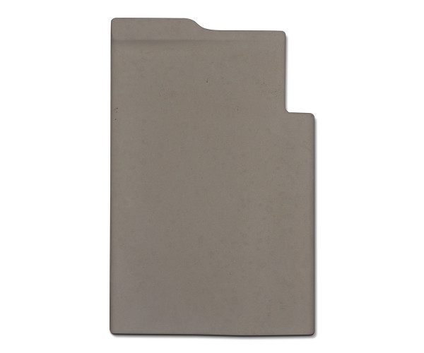 Austroflamm Villa Seitenstein rechts vorne