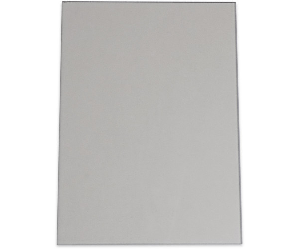 Wamsler Salzburg Sichtscheibe mittig Glaskeramik