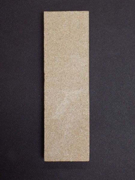 Novaline Vetro Bodenstein links