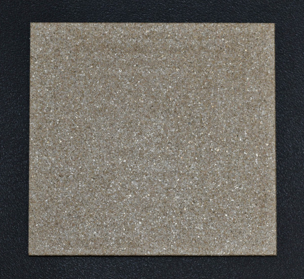 Morsö 1126 Rückwandstein mittig B