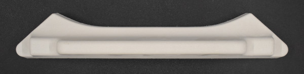 Austroflamm 65x45 K Holzfang