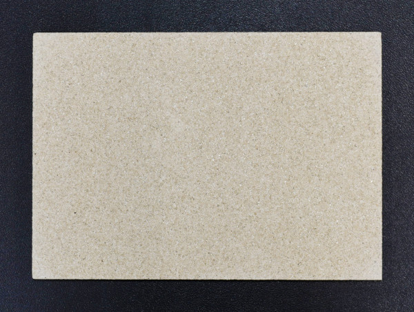 Varde Ovne Farsö Rückwandstein