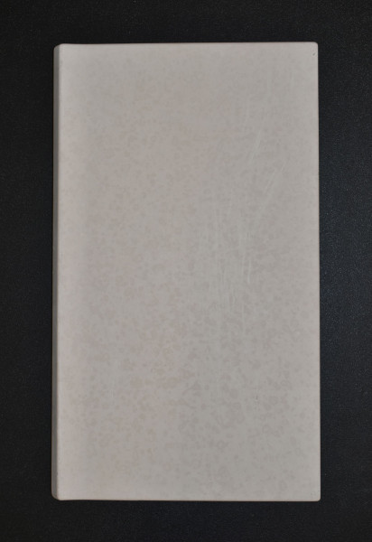 Austroflamm Moby Rückwandstein