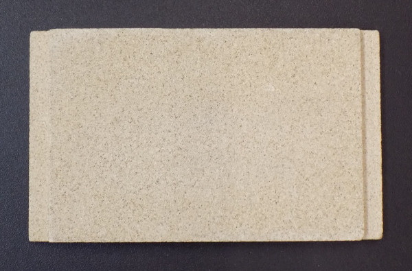 Justus Vigo Zugumlenkung Umlenkstein