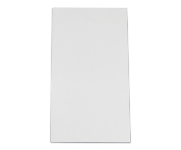 Eurotherm Alvara Sichtscheibe mittig