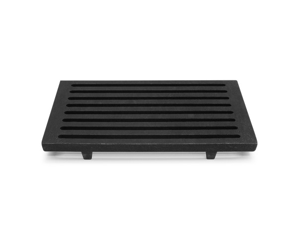 Eurotherm Vision Ascherost