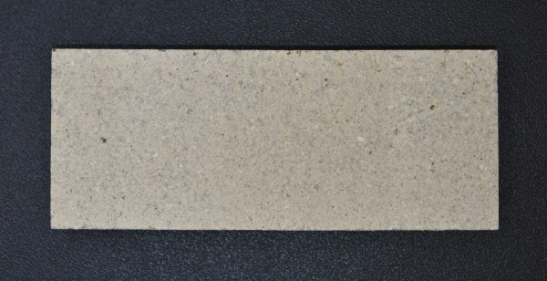 Thorma Borgholm Bodenstein vorne B