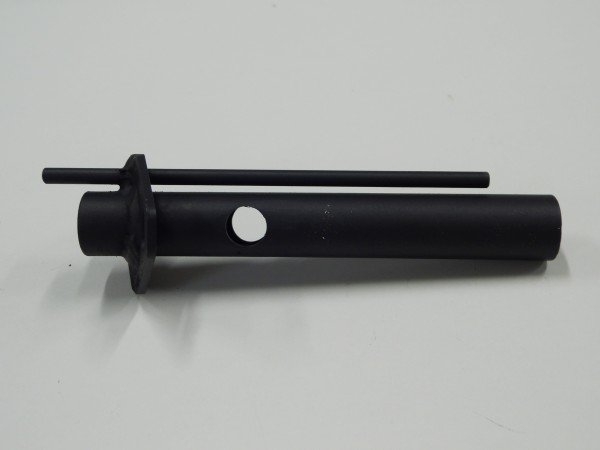 Olsberg Arina Zündrohr