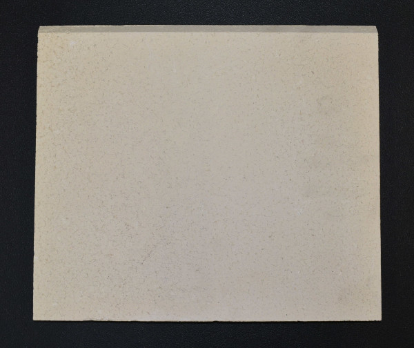 Haas+Sohn Inzell easy 350.15 Rückwandstein oben