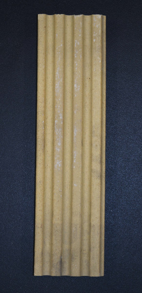 Leda Vida 68 W Seitenstein links vorne