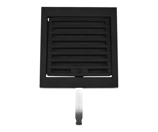 Attika Poleo 128 Ascherost