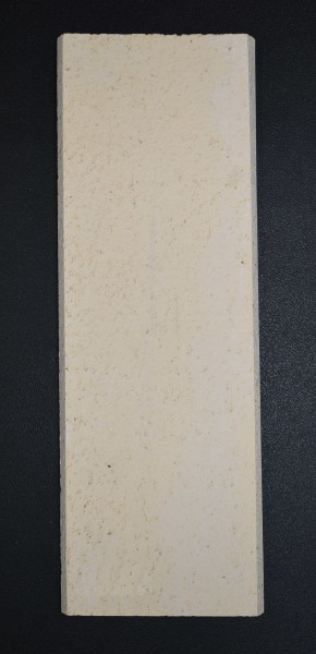 Novaline Monte AMS Rückwandstein