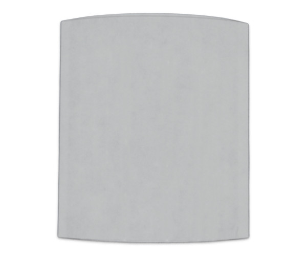 Attika Bando Sichtscheibe