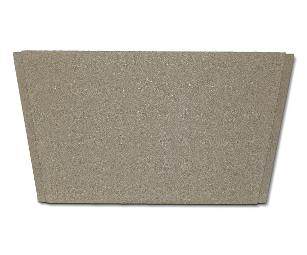 GKT Vectura Zugumlenkung