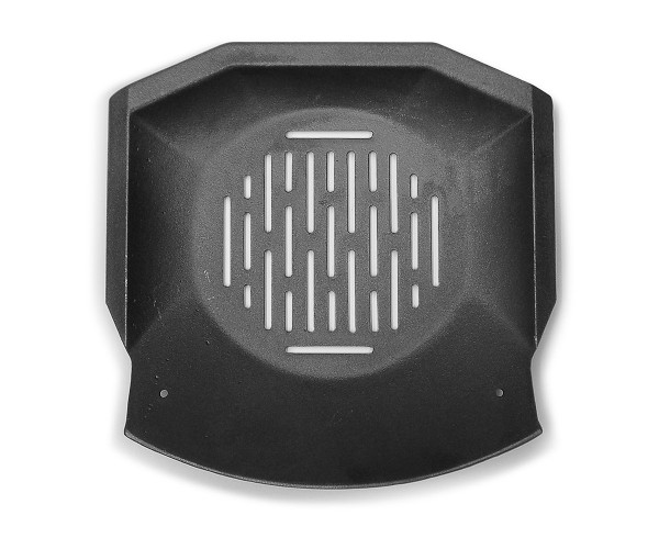 Heta Vision Ascherost