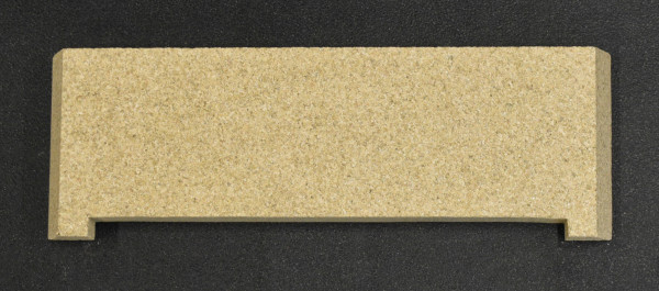 Königshütte Corvus Rückwandstein oben