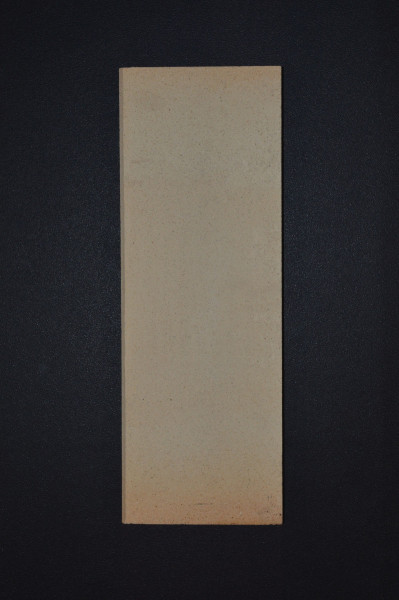 Schmid Ekko L 67/57 Rückwandstein links A