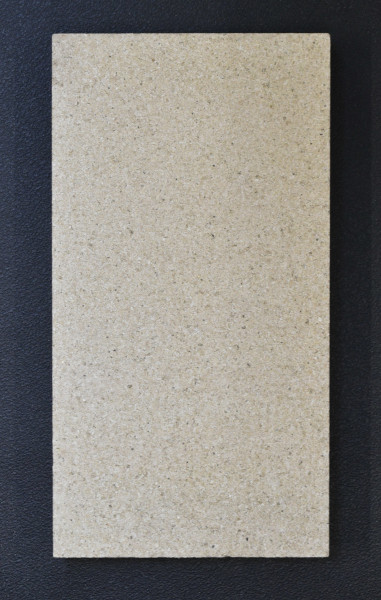 Skantherm Elements 603 Front Bodenstein rechts