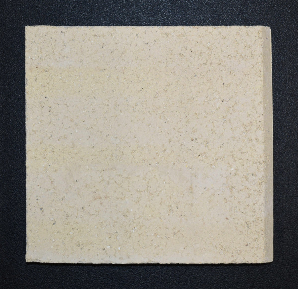 Haas+Sohn Treviso 320.15 Rückwandstein rechts unten