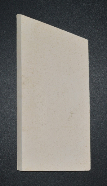 Haas+Sohn Nordal II 249.17 Seitenstein links vorne