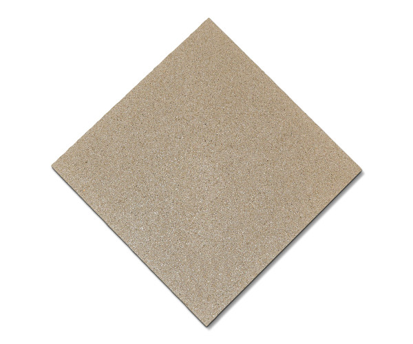 Attika Nero Bodenstein