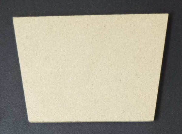 Oranier Pori 7 Zugumlenkung oben B Rauchumlenkstein