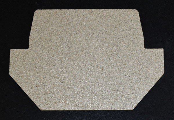 Dan Skan Solo Zugumlenkung