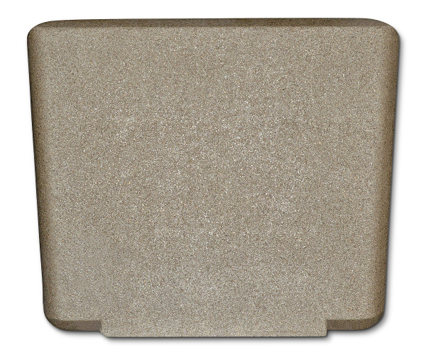 Termatech TT30GS Zugumlenkung