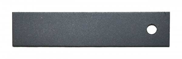 Wamsler Pluto KF 108 Primärluftschieber