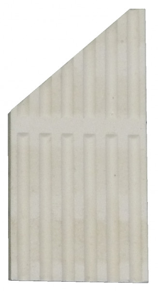 Techfire Rondo Seitenstein rechts A 