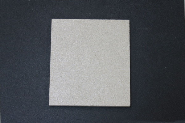 ABC 7 Rückwandstein links