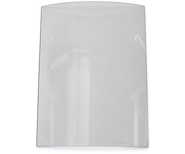 Lotus 8000 Sichtscheibe