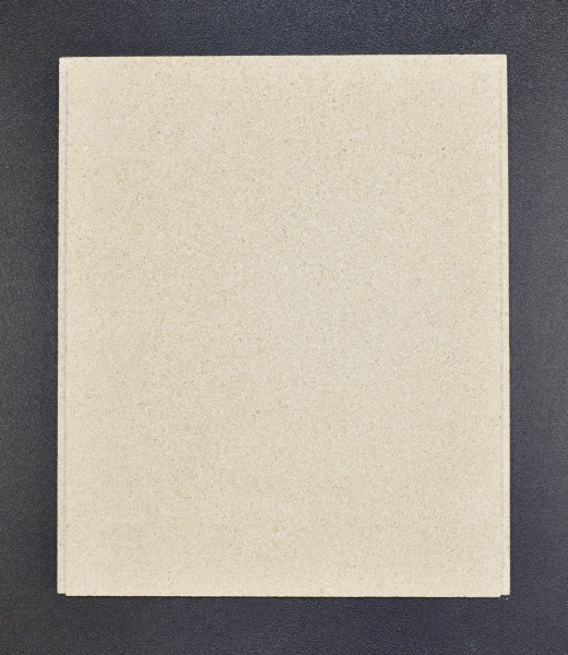 Attika Gabo Rückwandstein