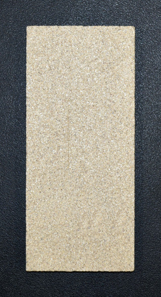 Morsö 1126 Rückwandstein rechts A