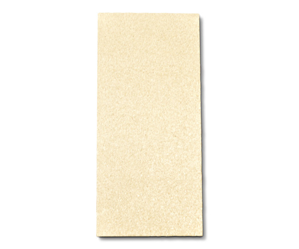 Attika Vista 2 Seitenstein rechts