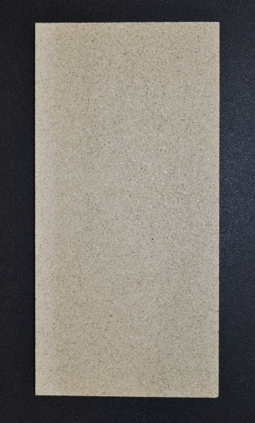 GKT Auro Rückwandstein links