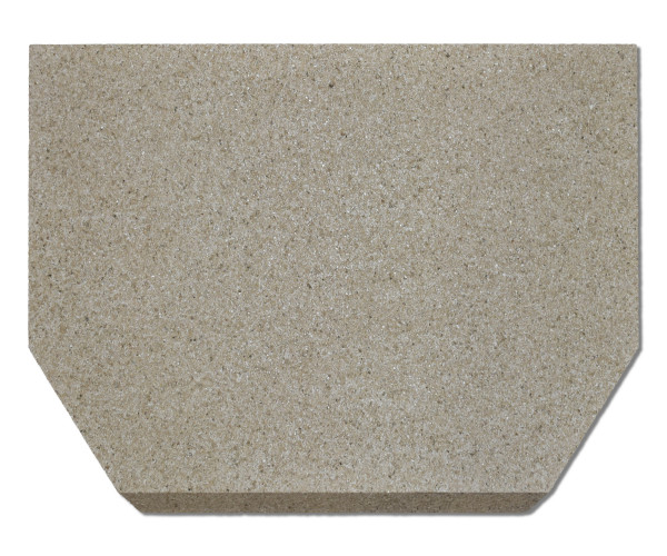 Caminos Trend Zugumlenkung unten B