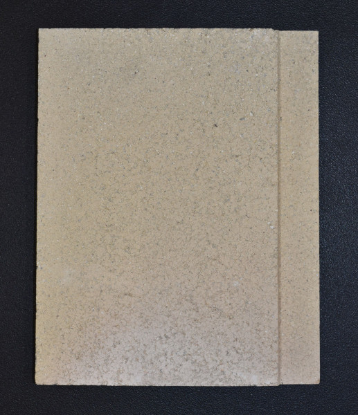 Thorma Meran Seitenstein links unten