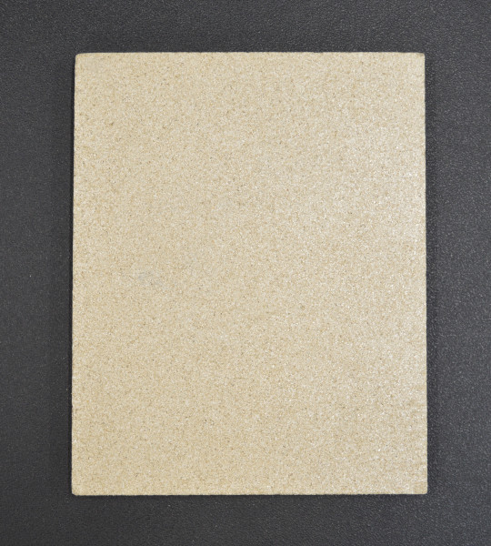 Heta Classic 1 Rückwandstein rechts