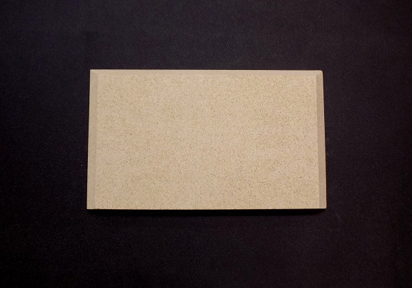 Caminos Grenada Rückwandstein links C 