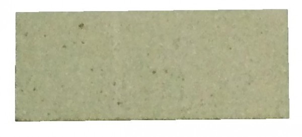 Oranier Kiruna 8 Bodenstein vorne C 