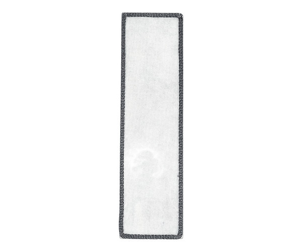 Contura 780 Sichtscheibe links innen