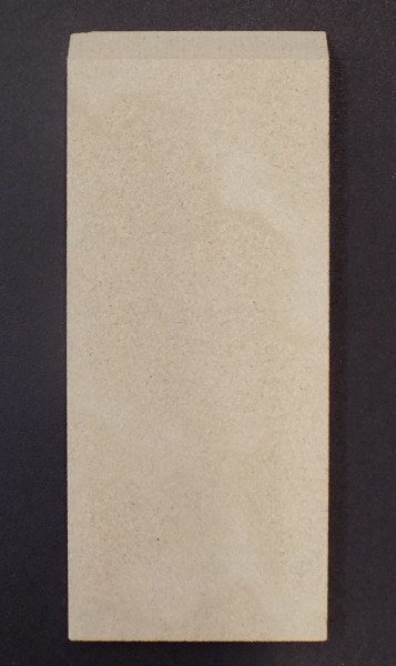 Skantherm Tano Seitenstein rechts A