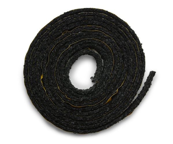 Spartherm Prismo 550 x 572 Scheibendichtung A