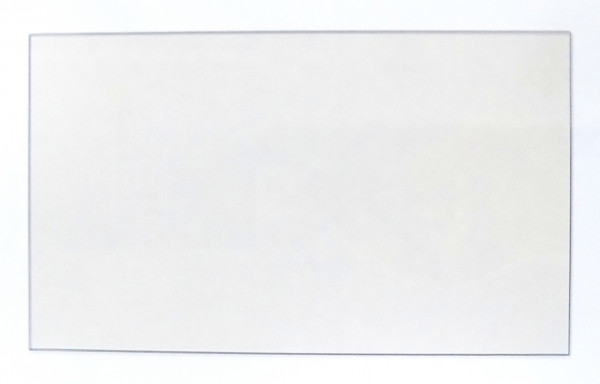 Haas+Sohn Aqua 187.19 Sichtscheibe innen