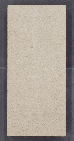 Oranier Patrona III Bodenstein rechts