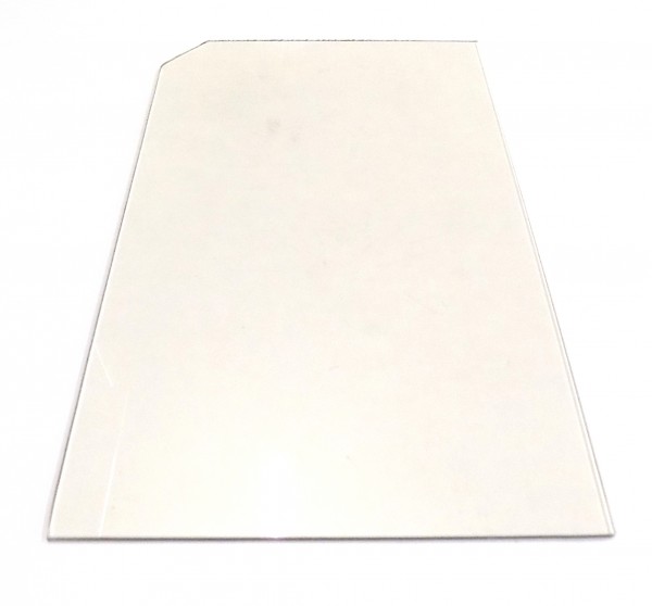 Kleining Therma Sichtscheibe A