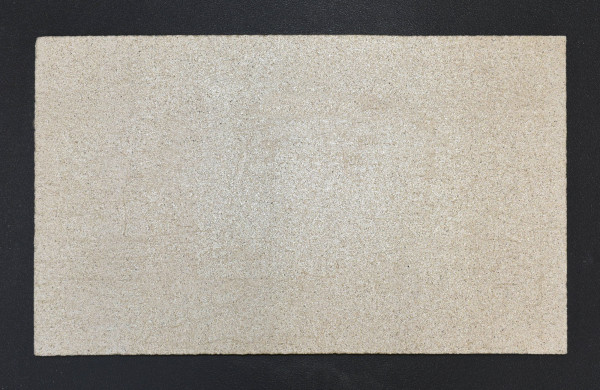 Thorma Wismar Zugumlenkung