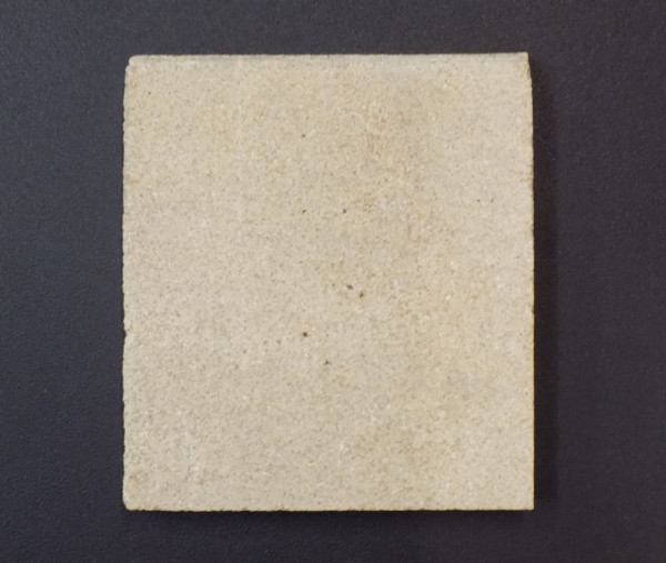 Lotus MQM Seitenstein links vorne oben