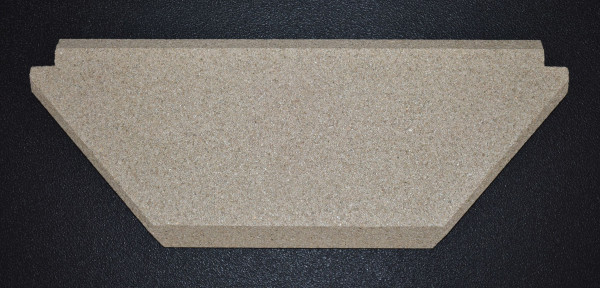 Varde Ovne Uniq 13 Zugumlenkung unten